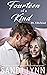 Fourteen of a Kind: Kind Brothers Series, Book 19