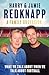 A Family Obsession by Harry Redknapp