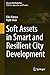 Soft Assets in Smart and Resilient City Development (Disaster Risk Reduction)