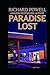 Paradise Lost (Jergen County #9)