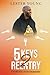 The 5 Keys 2 Reentry: A Han...