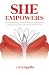She Empowers: Stories of re...