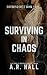 Surviving in Chaos (Lovibond Duet)