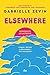 Elsewhere (Italian Edition)