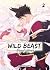 Planeta Manga: Wild Beast Forest House nº 02/03 (Spanish Edition)