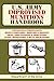 U.S. Army Improvised Munitions Handbook (US Army Survival)
