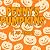 Penny's Pumpkins by Jen Jenivive