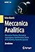 Meccanica Analitica: Meccan...