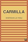 Carmilla