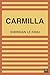 Carmilla