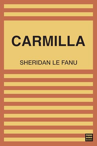 Carmilla