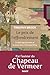 Le Prix de l'effondrement: Le petit âge glaciaire et la chute de la Chine des Ming (French Edition)