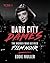 Dark City Dames by Eddie Muller