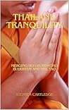 Thailand Tranquil...