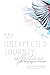 MY UNEXPECTED JOURNEY: Refl...
