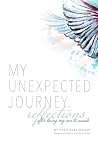 MY UNEXPECTED JOU...