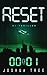 RESET: KI-Thriller (German Edition)