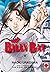Billy Bat, Vol. 17