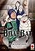 Billy Bat, Vol. 19