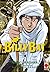Billy Bat, Vol. 18