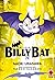 Billy Bat, Vol. 20