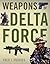 Weapons of Delta Force