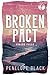 Broken Pact (Avalon Falls #1)
