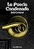 La Puerta Condenada