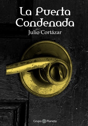 La Puerta Condenada