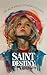 Saint Destiny by Fred Stesney
