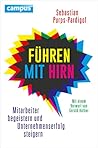 Führen mit Hirn