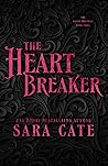 The Heartbreaker