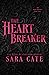 The Heartbreaker (The Goode Brothers, #3)
