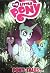 My Little Pony: Pony Tales, Part 1