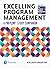 Excelling Program Managemen...