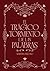 El trágico tormento de las palabras
