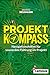 Projekt-Kompass by Mario Neumann