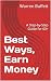 Best Ways, Earn Money by PRASHANT PAL