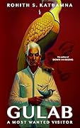 Gulab