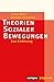 Theorien Sozialer Bewegungen by Heiko Beyer