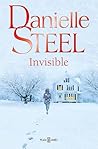 Invisible
