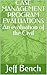 CASE MANAGEMENT PROGRAM EVA...