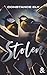 Stolen by Constance ELY