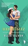 Umutsuz by Elsie Silver