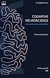 ประสาทวิทยาศาสตร์...