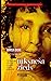 Tuksneša zieds by Waris Dirie