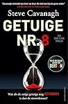 Getuige nr. 8