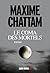 Le Coma des mortels (French Edition)