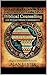 Biblical Counselling and African Cultural Commonalities: Original Autonomous Research