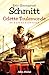 Odette Toulemonde et autres histoires (French Edition)
